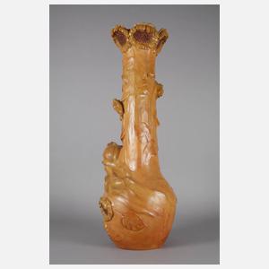 Bodenvase Aristide de Ranieri