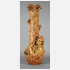 Bodenvase Aristide de Ranieri