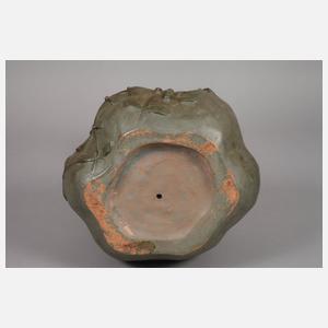 Große Vase, Aristide de Ranieri