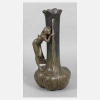 Große Vase, Aristide de Ranieri111