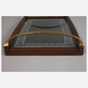 Wächtersbach Tablett