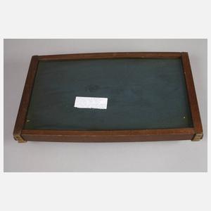 Wächtersbach Tablett