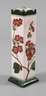 J. v. Schwarz Vase