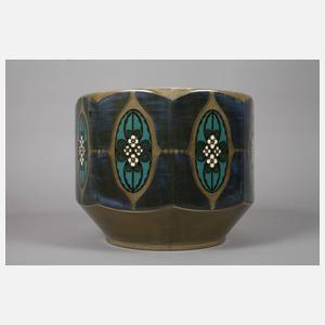 Wächtersbach Cachepot