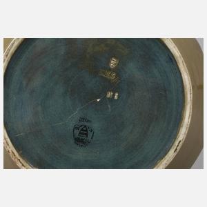 Wächtersbach Cachepot