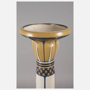 Villeroy & Boch Blumensäule