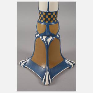 Villeroy & Boch Blumensäule