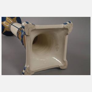 Villeroy & Boch Blumensäule