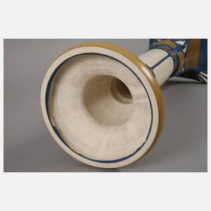 Villeroy & Boch Blumensäule