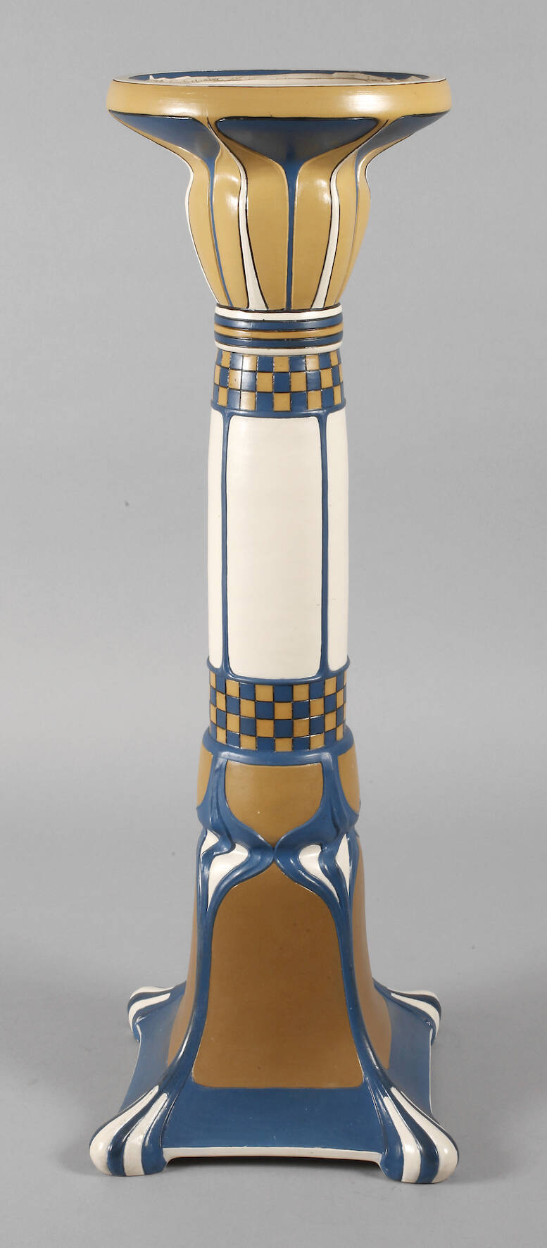 Villeroy & Boch Blumensäule