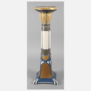 Villeroy & Boch Blumensäule