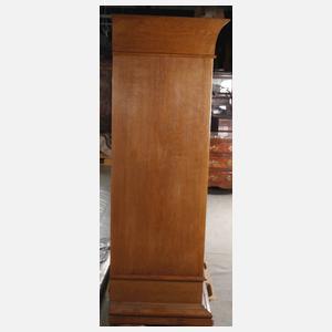 Jagdschrank Art déco