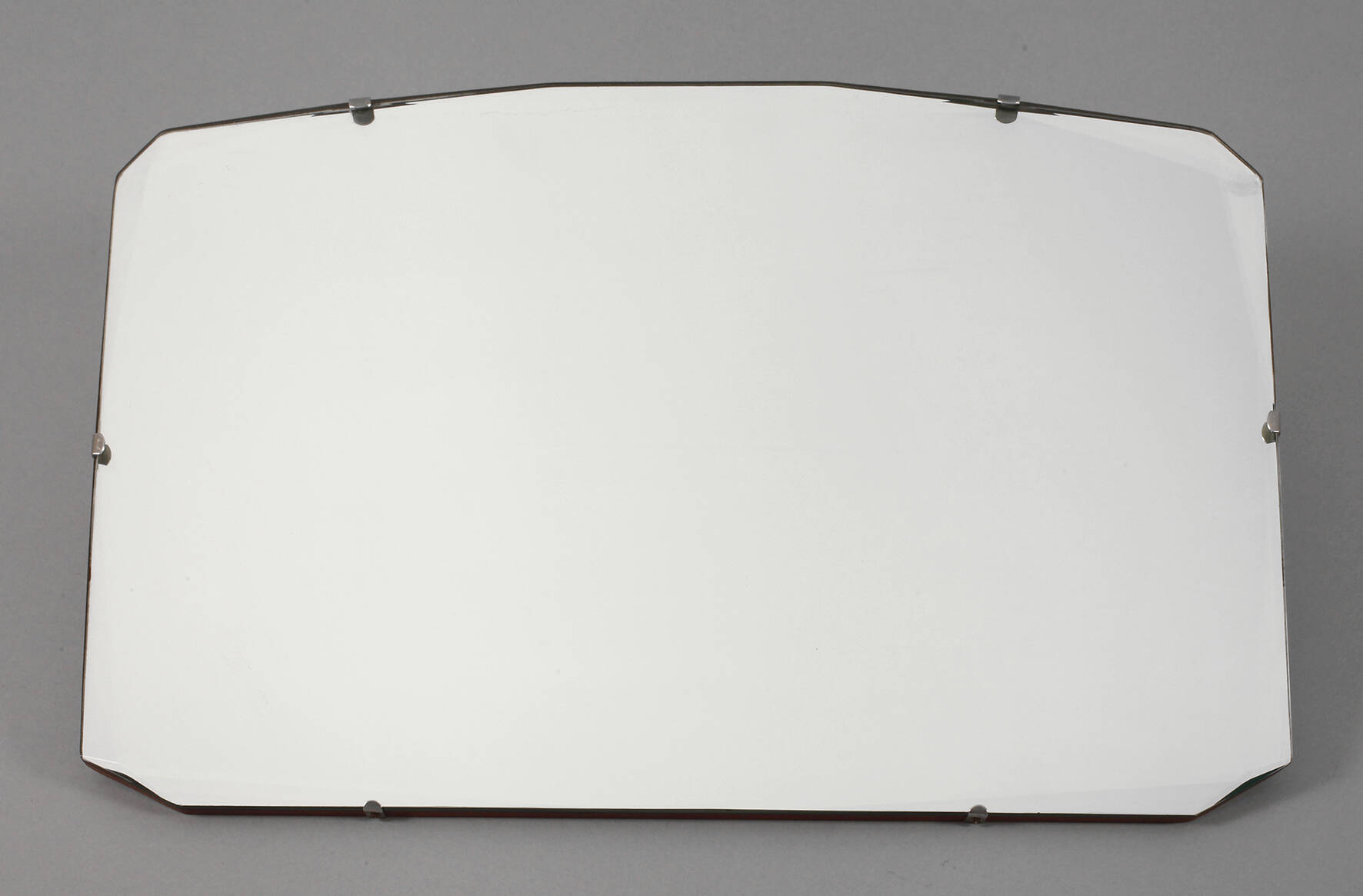 Wandspiegel Art déco