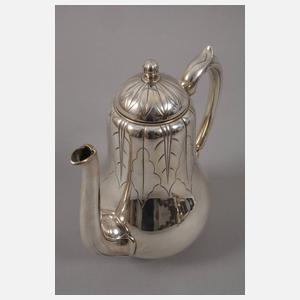 Kernstück Christofle