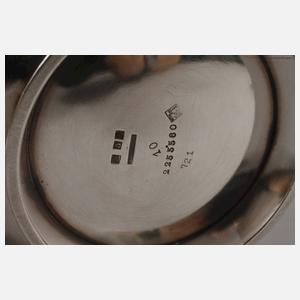 Kernstück Christofle