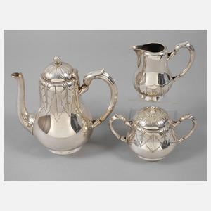 Kernstück Christofle