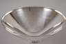 Silberschale