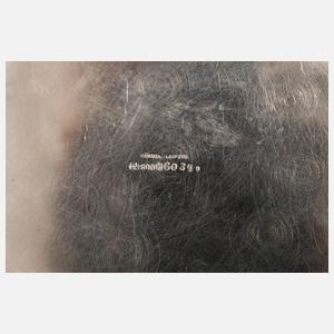 Kernstück Art déco