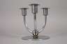 WMF Paar Kerzenleuchter