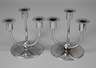 WMF Paar Kerzenleuchter