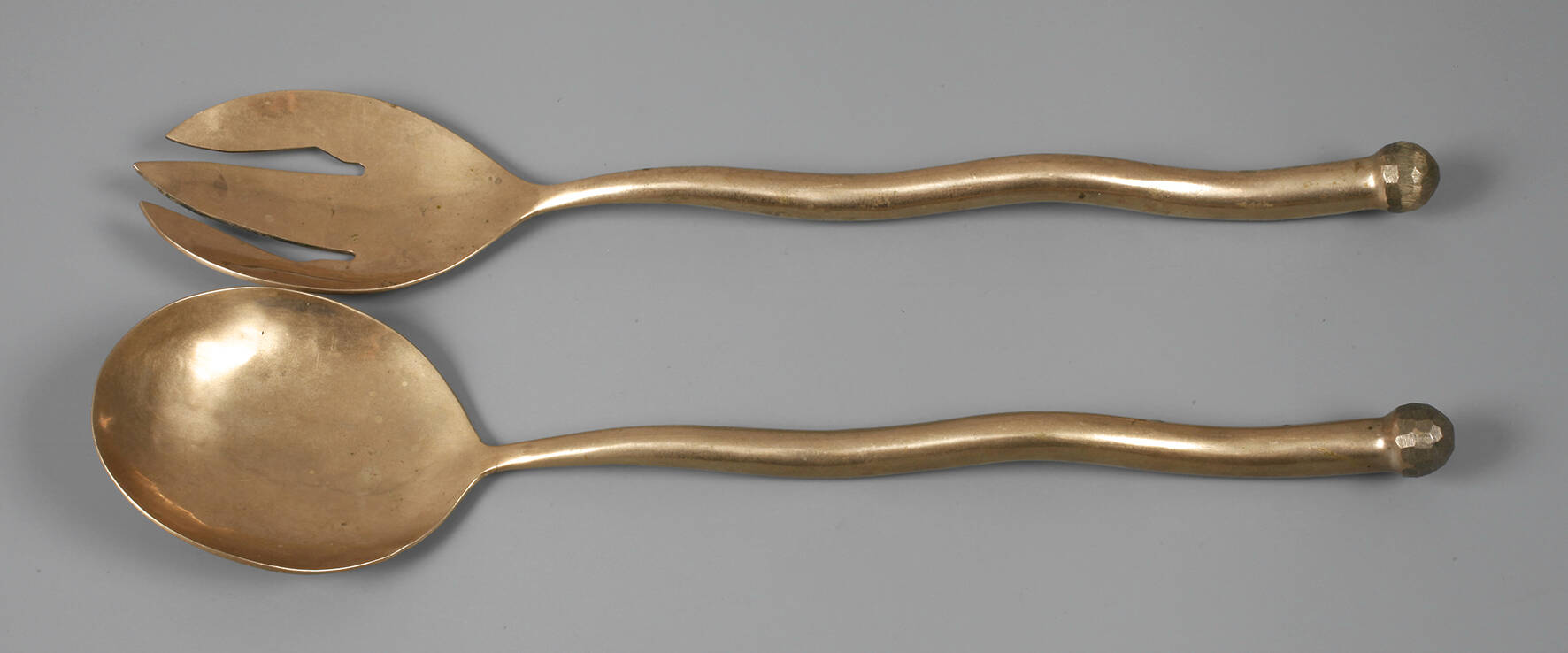 Salatbesteck Izabel Lam