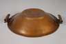 Kupferschale