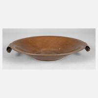 Kupferschale111