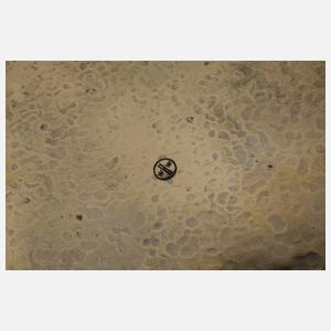 Tablett Hagenauer Wien