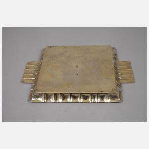 Tablett Hagenauer Wien