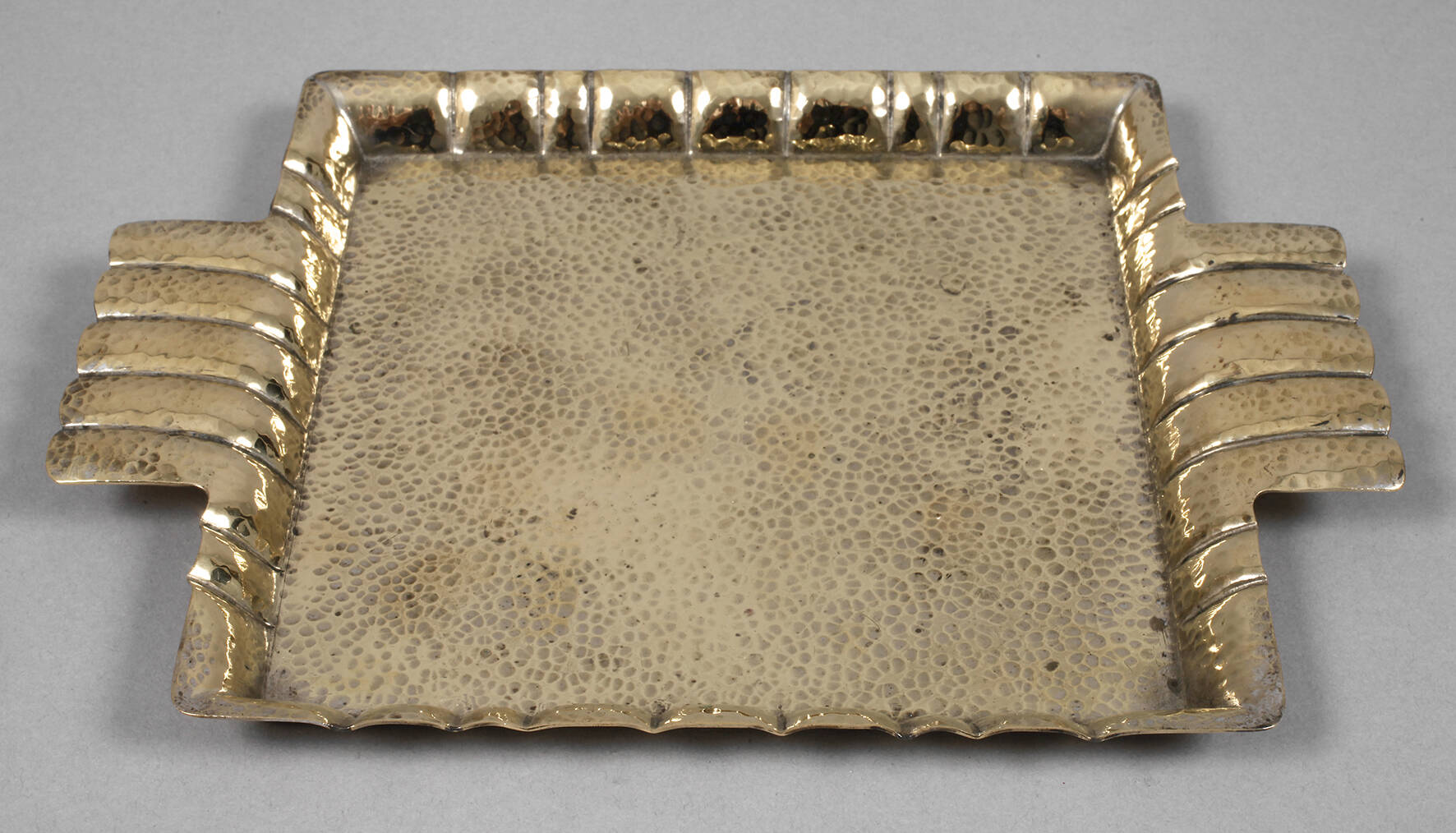 Tablett Hagenauer Wien