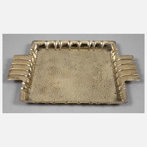 Tablett Hagenauer Wien