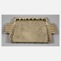 Tablett Hagenauer Wien111