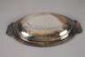 Schale Art déco