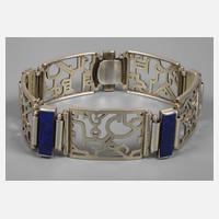 Johannes Eckert Armband111