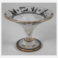 Fußschale Steinschönau111