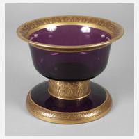 Moser Karlsbad Tafelaufsatz111