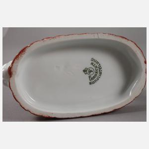 Fraureuth "Capriccio"