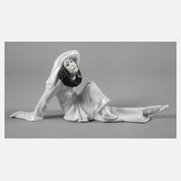 Heubach "Pierrot"111