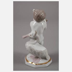 Hutschenreuther "Orpheus"