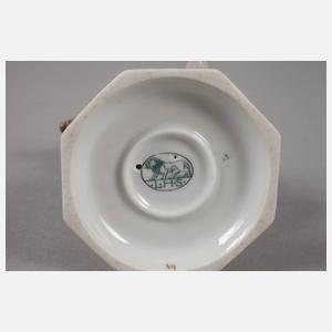 Hutschenreuther "Orpheus"