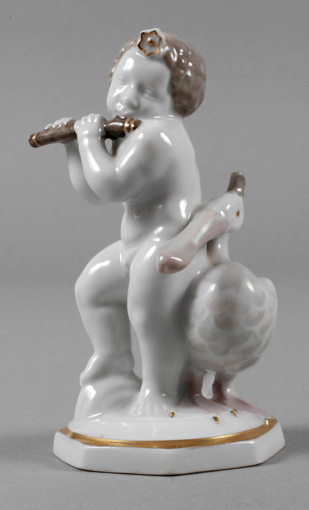 Hutschenreuther "Orpheus"