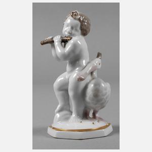 Hutschenreuther "Orpheus"