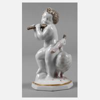 Hutschenreuther "Orpheus"111