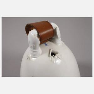 Meissen Glocke des städtischen Glockenspiels