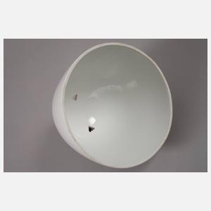 Meissen Glocke des städtischen Glockenspiels