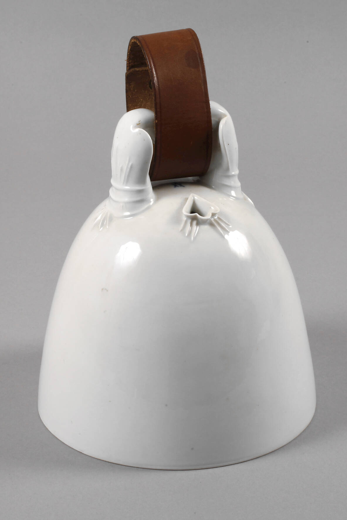 Meissen Glocke des städtischen Glockenspiels