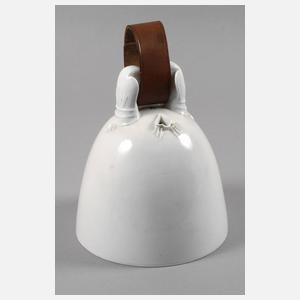 Meissen Glocke des städtischen Glockenspiels