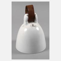 Meissen Glocke des städtischen Glockenspiels111