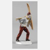 Metzler & Ortloff Skifahrer111