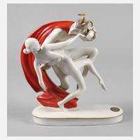 Metzler & Ortloff "Mephisto"111